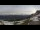 Webcam in Axalp, 5 km entfernt