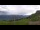 Webcam in Axalp, 5 km