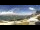 Webcam in Axalp, 6 km entfernt