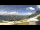 Webcam in Axalp, 1 km