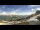 Webcam in Axalp, 8.7 km