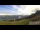 Webcam in Axalp, 0.4 mi away