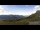 Webcam in Axalp, 5.3 km entfernt