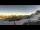 Webcam in Axalp, 5 km