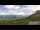 Webcam in Axalp, 5.3 km entfernt