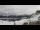 Webcam in Axalp, 6 km