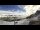 Webcam in Axalp, 5 km