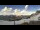 Webcam in Axalp, 5 km