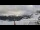 Webcam in Axalp, 1 km