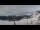 Webcam in Axalp, 1 km