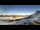 Webcam in Axalp, 0.4 mi away