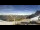 Webcam in Axalp, 5 km