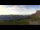 Webcam in Axalp, 1.9 mi away