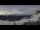 Webcam in Axalp, 1 km