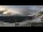 Webcam in Axalp, 1 km entfernt