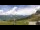 Webcam in Axalp, 10.8 km entfernt