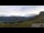 Webcam in Axalp, 2.1 mi away