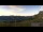 Webcam in Axalp, 4.2 mi away