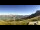 Webcam in Axalp, 2.1 mi away