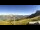 Webcam in Axalp, 1.9 mi away