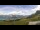 Webcam in Axalp, 5 km