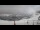 Webcam in Axalp, 6 km