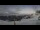 Webcam in Axalp, 5 km entfernt
