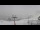 Webcam in Axalp, 1.9 mi away