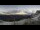 Webcam in Axalp, 0.4 mi away