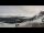 Webcam in Axalp, 5.3 km entfernt
