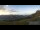 Webcam in Axalp, 2.3 mi away