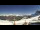 Webcam in Axalp, 8.7 km