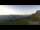 Webcam in Axalp, 0.4 mi away