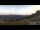 Webcam in Axalp, 7.3 km entfernt