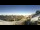 Webcam in Axalp, 7.3 km