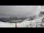 Webcam in Axalp, 1 km entfernt