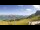 Webcam in Axalp, 7.3 km entfernt