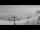 Webcam in Axalp, 8.6 km