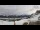 Webcam in Axalp, 1 km
