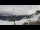 Webcam in Axalp, 1 km