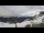 Webcam in Axalp, 1 km