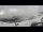 Webcam in Axalp, 5.3 km entfernt