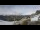 Webcam in Axalp, 1 km