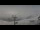 Webcam in Axalp, 5.3 km