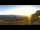 Webcam in Axalp, 0.4 mi away