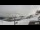 Webcam in Axalp, 5.3 km