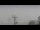 Webcam in Axalp, 5.3 km
