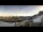 Webcam in Axalp, 6 km