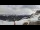 Webcam in Axalp, 5.3 km
