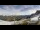 Webcam in Axalp, 1 km
